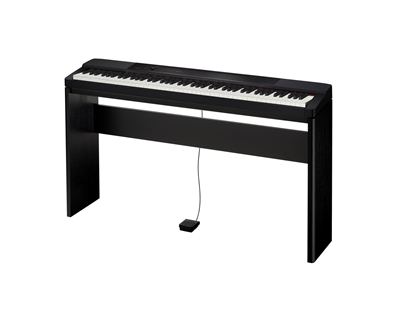 Click here for more details Photo of Casio Privia PX-150 DIGITAL Digital piano